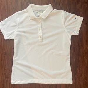 COPY - Nike Golf Shirt